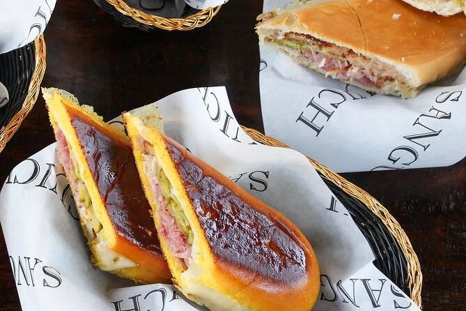 miami-bus-tours-flamingo-bus-miami-tour-open-air-trolley-2