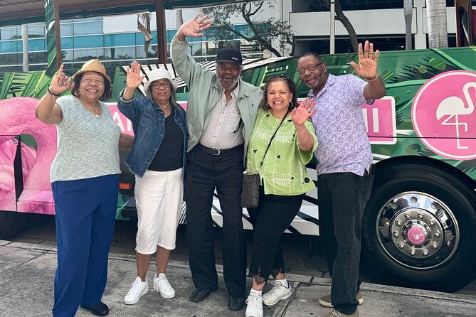 miami-bus-tours-flamingo-bus-miami-tour-open-air-trolley
