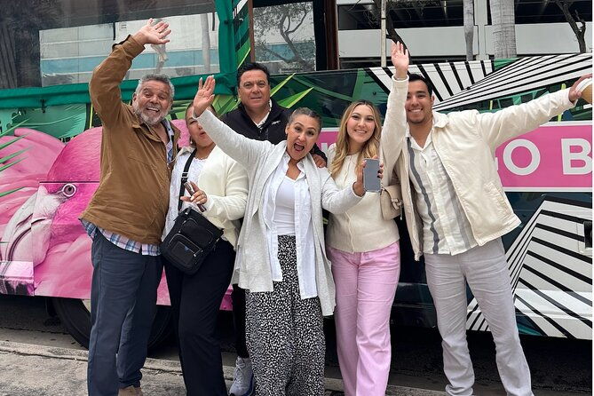miami-bus-tours-flamingo-bus-miami-tour-open-air-trolley