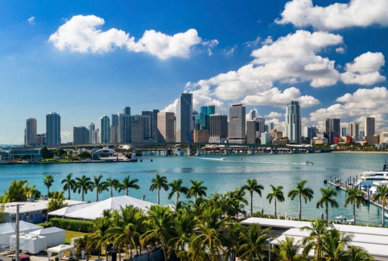 miami-bus-tours-flamingo-bus-miami-trolley-tours-2-hours