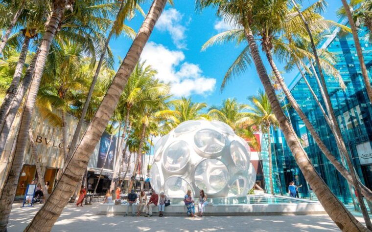 miami-bus-tours-flamingo-bus-miami-trolley-tours-2-hours