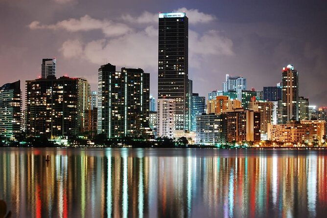 miami-by-night-city-and-beach-lights-panoramic-tour