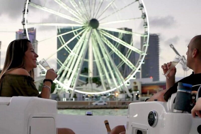 miami-byob-day-sunset-or-night-private-boat-tour