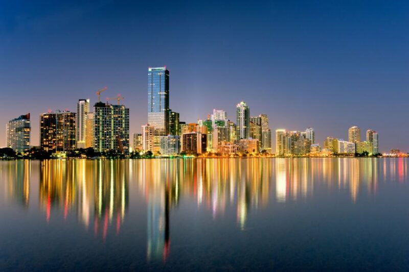 miami-byob-day-sunset-or-night-private-boat-tour