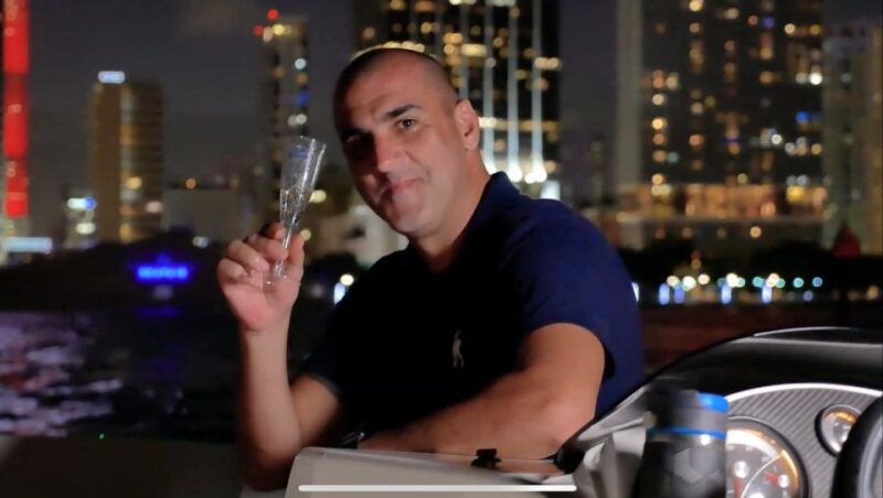 miami-byob-day-sunset-or-night-private-boat-tour