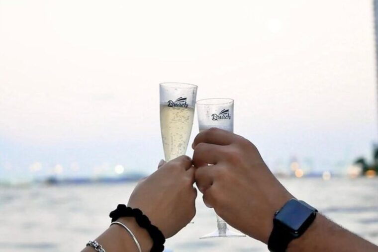 miami-byob-day-sunset-or-night-private-boat-tour