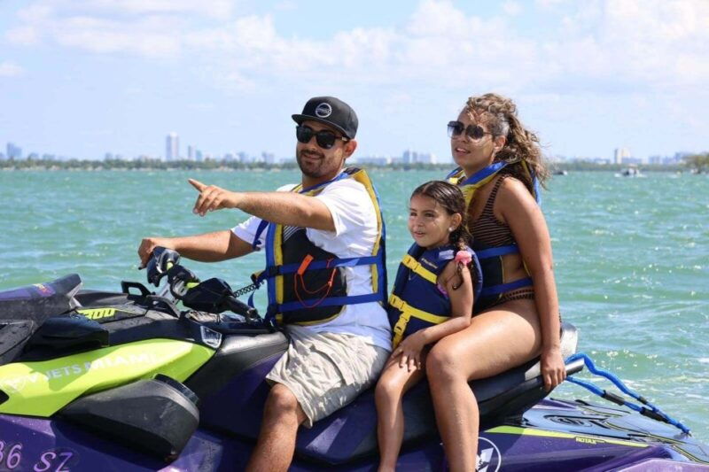 miami-catamaran-cruise-with-water-sports-package-and-party