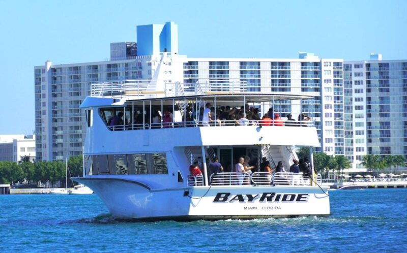 miami-celebrity-homes-millionaire-mansions-boat-tour
