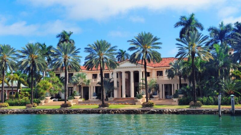 miami-celebrity-homes-millionaire-mansions-boat-tour
