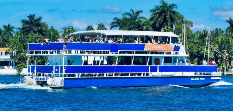 miami-celebrity-homes-millionaire-mansions-boat-tour