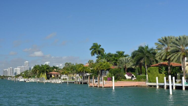 miami-celebrity-homes-millionaire-mansions-boat-tour