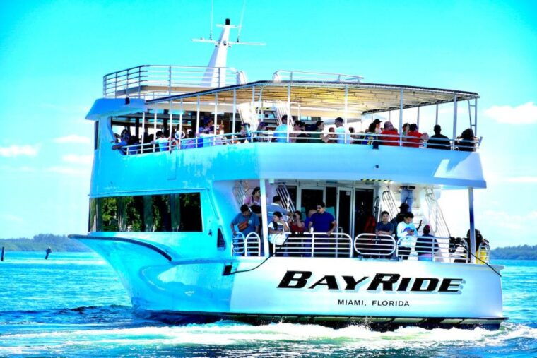 miami-celebrity-homes-millionaire-mansions-boat-tour