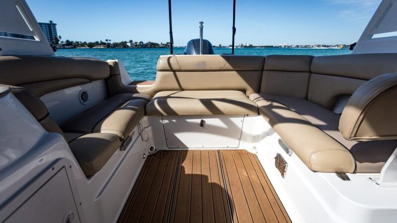 miami-celebrity-houses-and-star-island-boat-tour