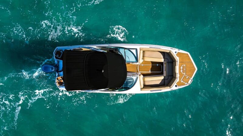 miami-celebrity-houses-and-star-island-boat-tour