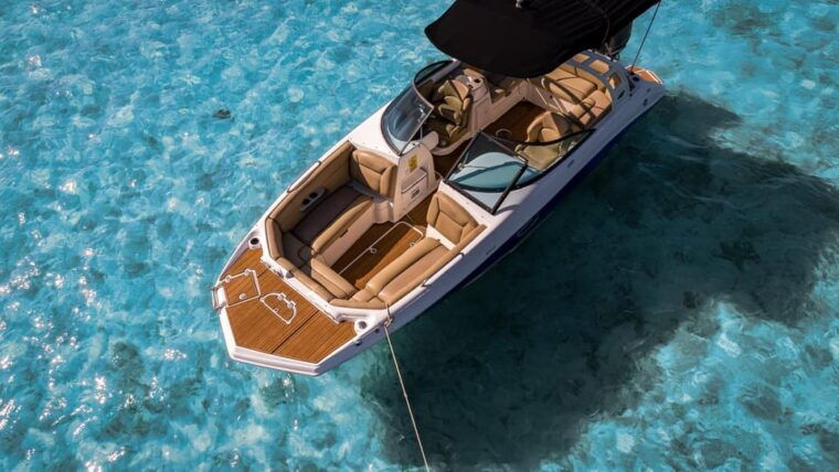 miami-celebrity-houses-and-star-island-boat-tour