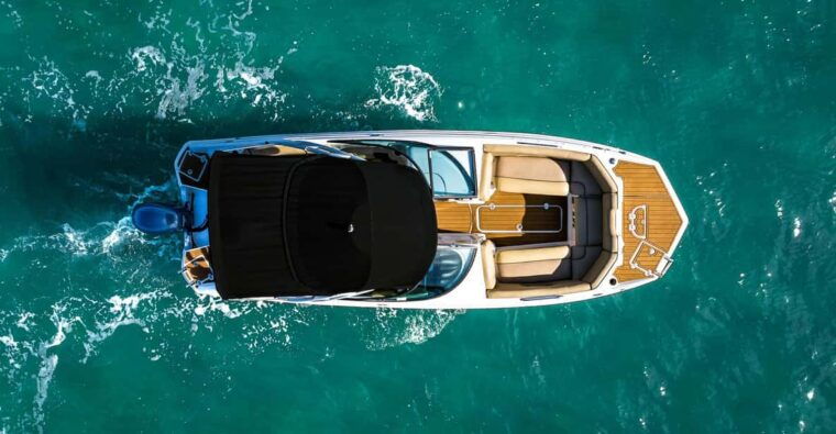 miami-celebrity-houses-and-star-island-boat-tour