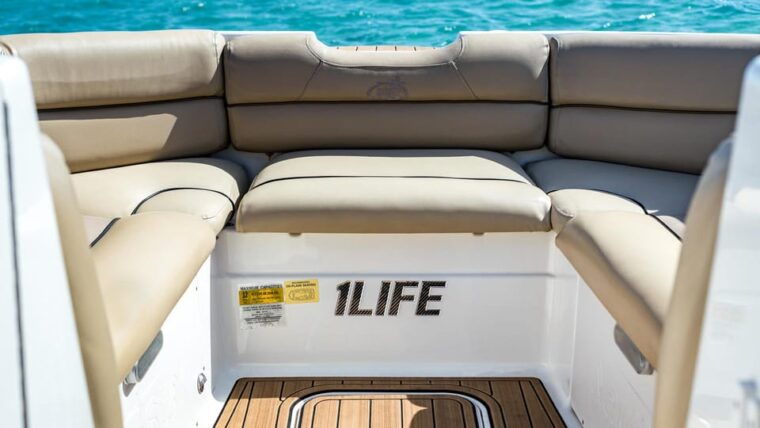 miami-celebrity-houses-and-star-island-boat-tour