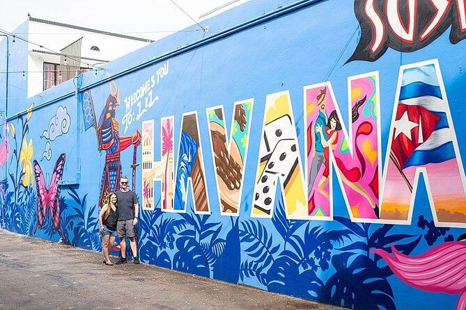 miami-city-and-boat-tour-little-havana-included-plus-free-bike-rental-in-sobe
