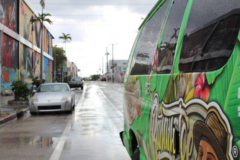 miami-city-bus-tour-with-downtown-or-miami-beach-pickup