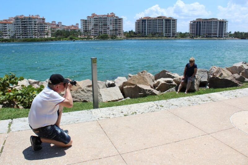 miami-city-bus-tour-with-downtown-or-miami-beach-pickup