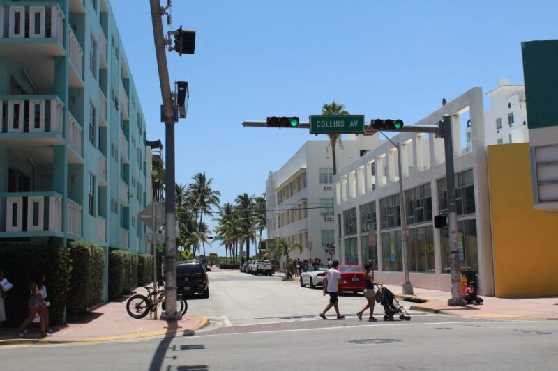 miami-city-bus-tour-with-downtown-or-miami-beach-pickup