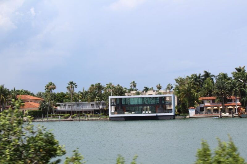 miami-city-bus-tour-with-downtown-or-miami-beach-pickup