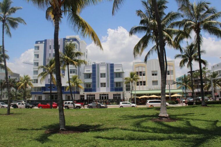 miami-city-bus-tour-with-downtown-or-miami-beach-pickup