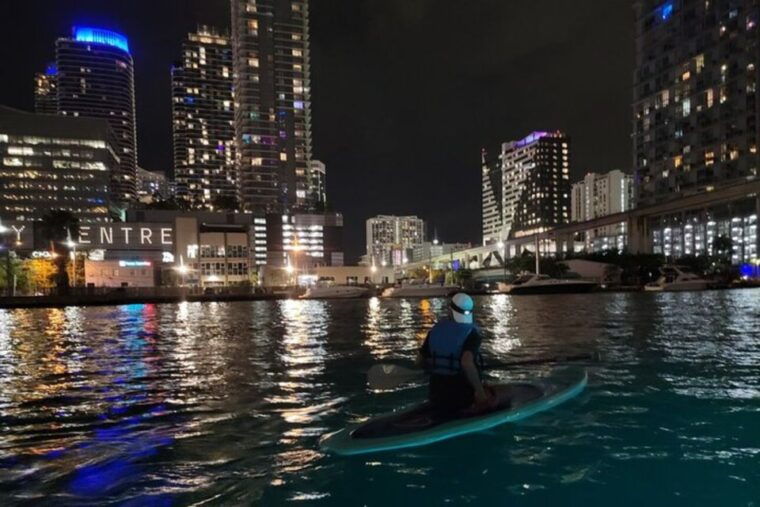 miami-city-lights-sup-or-kayak-night-tour