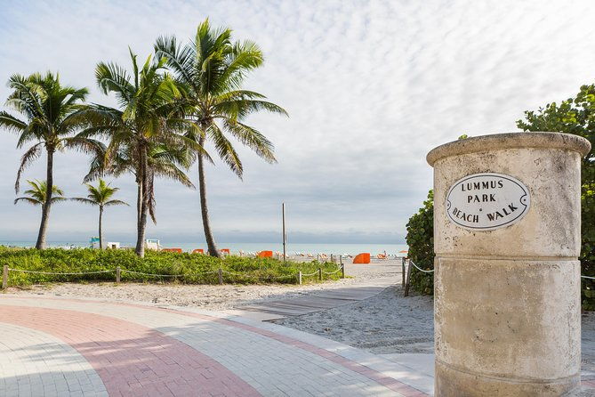 miami-city-tour-and-biscayne-bay-cruise-with-hotel-transportation