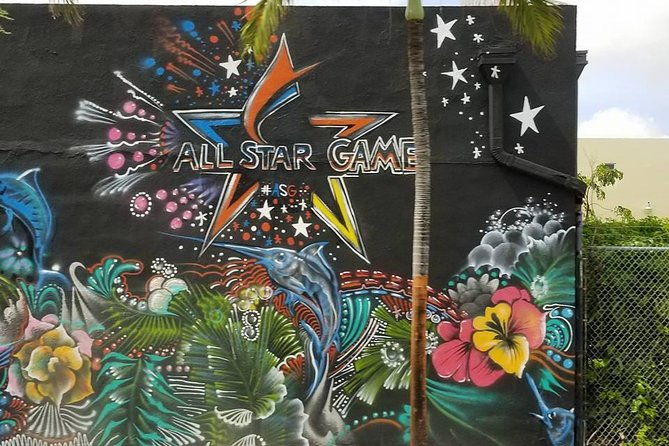 miami-city-tour-and-biscayne-bay-cruise-with-hotel-transportation