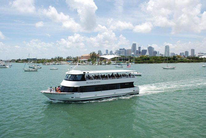 miami-city-tour-and-biscayne-boat-tour