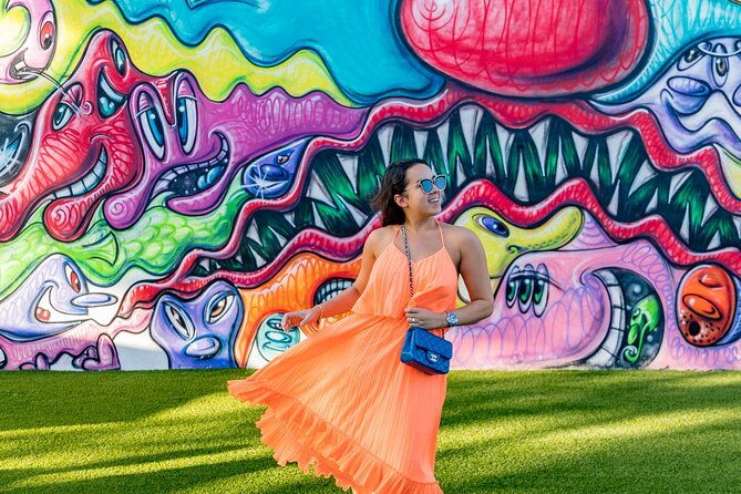 miami-city-tour-and-boat-tour-combo