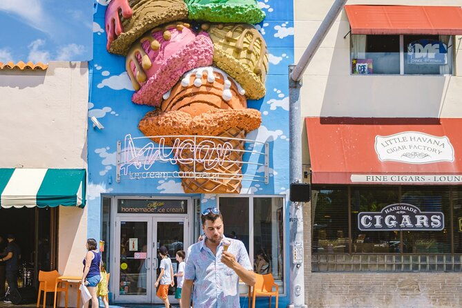 miami-city-tour-and-boat-tour-combo