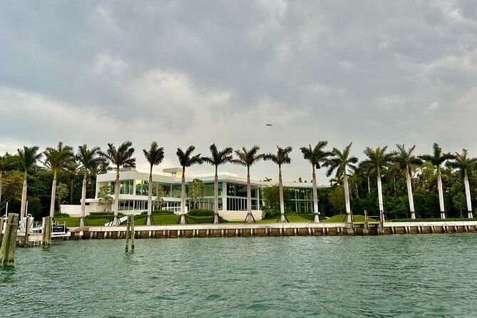 miami-city-tour-and-boat-tour-combo