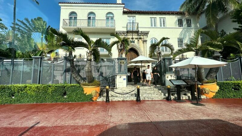 miami-city-tour-and-millionaire-row-boat-tour