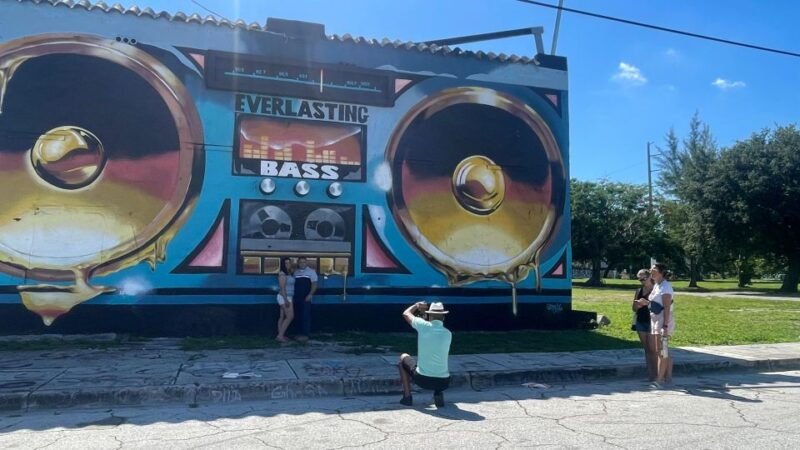 miami-city-tour-and-millionaire-row-boat-tour