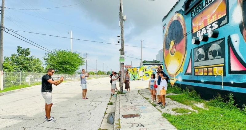 miami-city-tour-and-millionaire-row-boat-tour