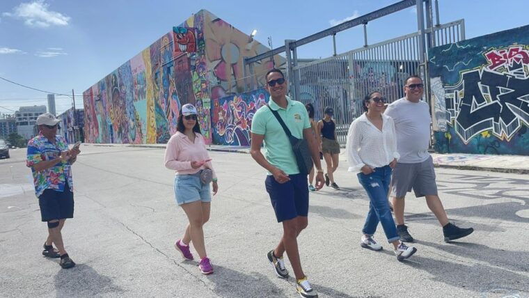 miami-city-tour-and-millionaire-row-boat-tour