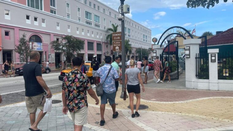 miami-city-tour-and-millionaire-row-boat-tour