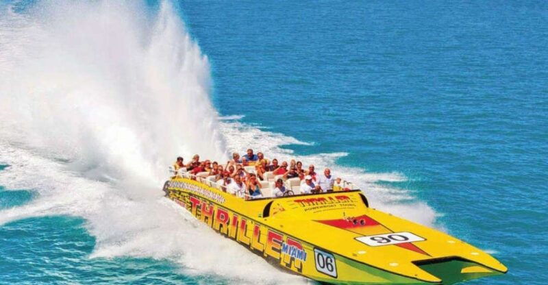 miami-city-tour-and-thriller-speedboat-adventure