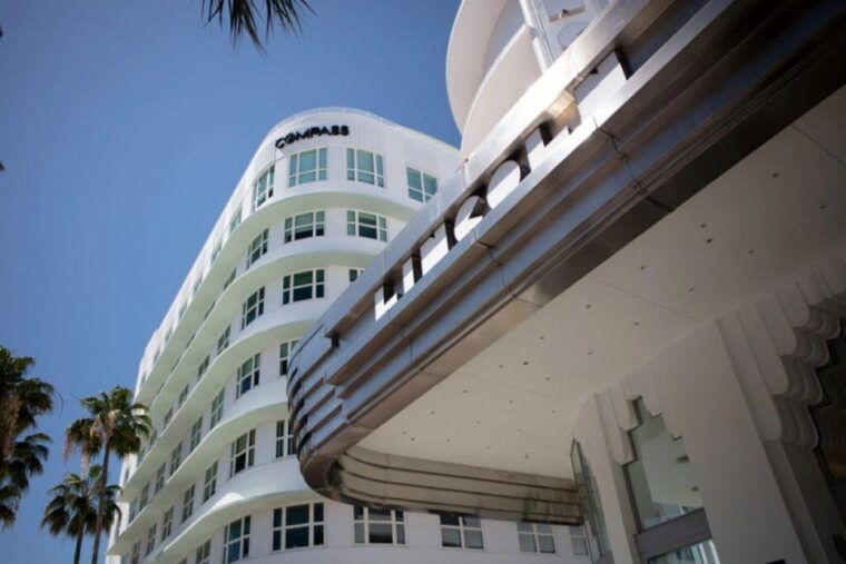 miami-city-tour-and-thriller-speedboat-adventure