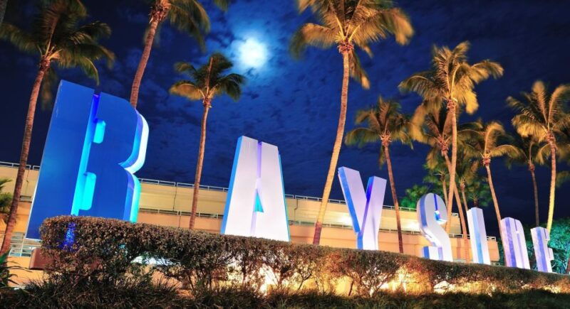 miami-city-tour-boat-tour