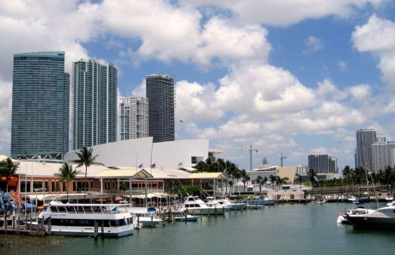 miami-city-tour-boat-tour
