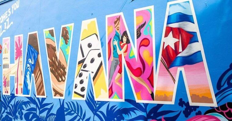 miami-city-tour-boat-tour