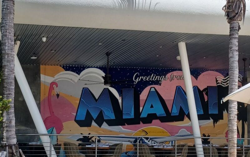 miami-city-tour-cruise-of-biscayne-bay