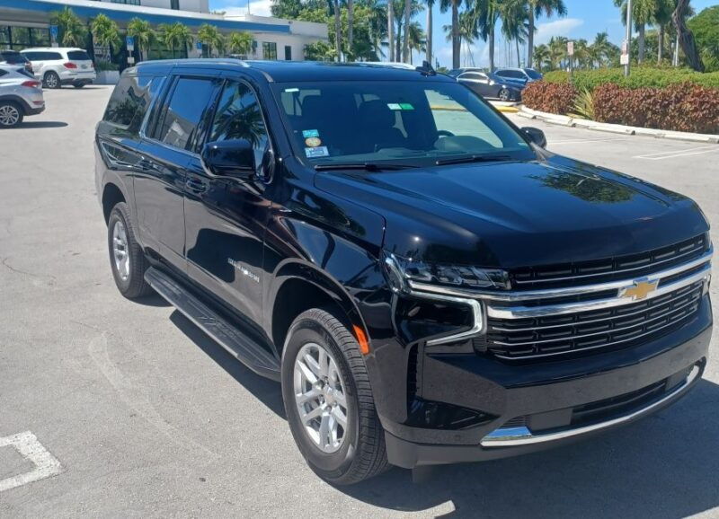miami-city-tour-cruise-of-biscayne-bay