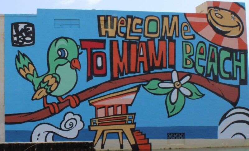 miami-city-tour-cruise-of-biscayne-bay