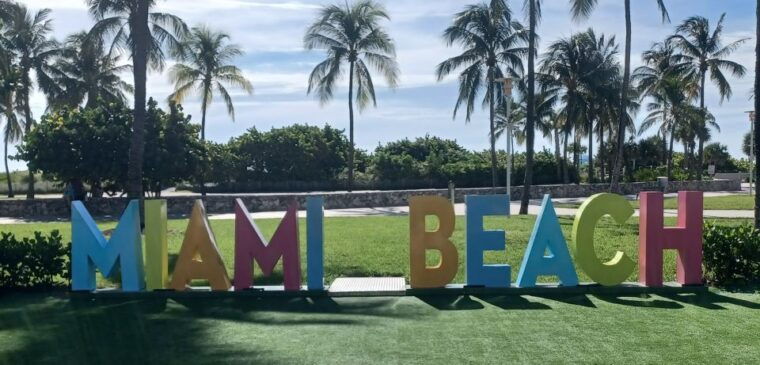 miami-city-tour-cruise-of-biscayne-bay