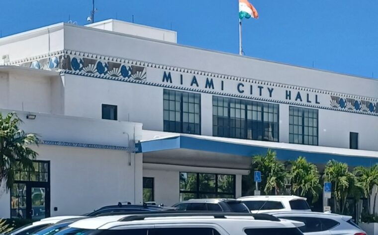 miami-city-tour-cruise-of-biscayne-bay