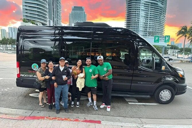 miami-city-tour